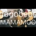 【双吉他指弹】MAMAMOO-gogobebe 妈妈木回归主打❤附购谱链接