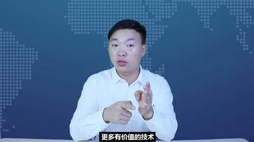 网络营销课程哪家比较好，怎么辨别？