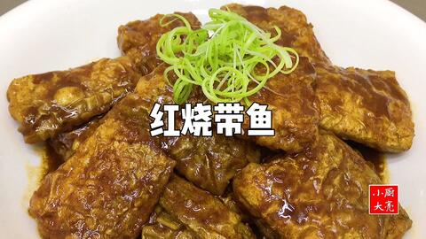 ec6b93037bb279f67765e255ad030da871f3c452.jpg@480w_270h_1c