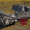 《P Z H 2 0 0 0 .jpg_战争雷霆
