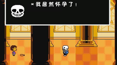 ec6cc78c9eb3a185a37c3c64b6002d935761af26.jpg@480w_270h_1c