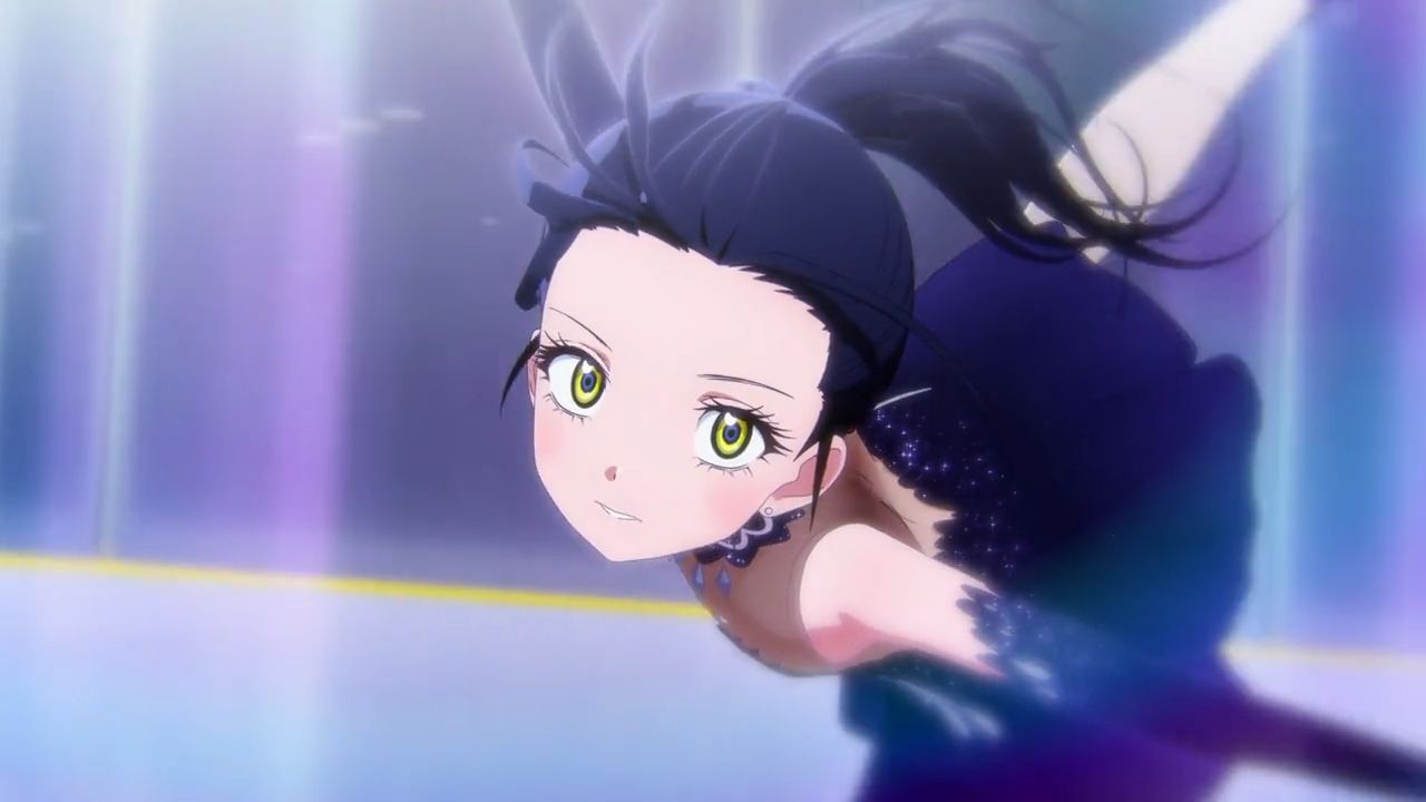 『得主金牌 第二季』第6话