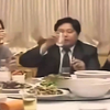 小时候的黑社会太狠了，下馆子吃山珍海味还要收菜农一斤菜两分钱保护费