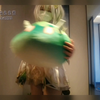 软萌兔兔酱