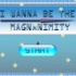 坑爹游戏I wanna be the magnanimity Part1