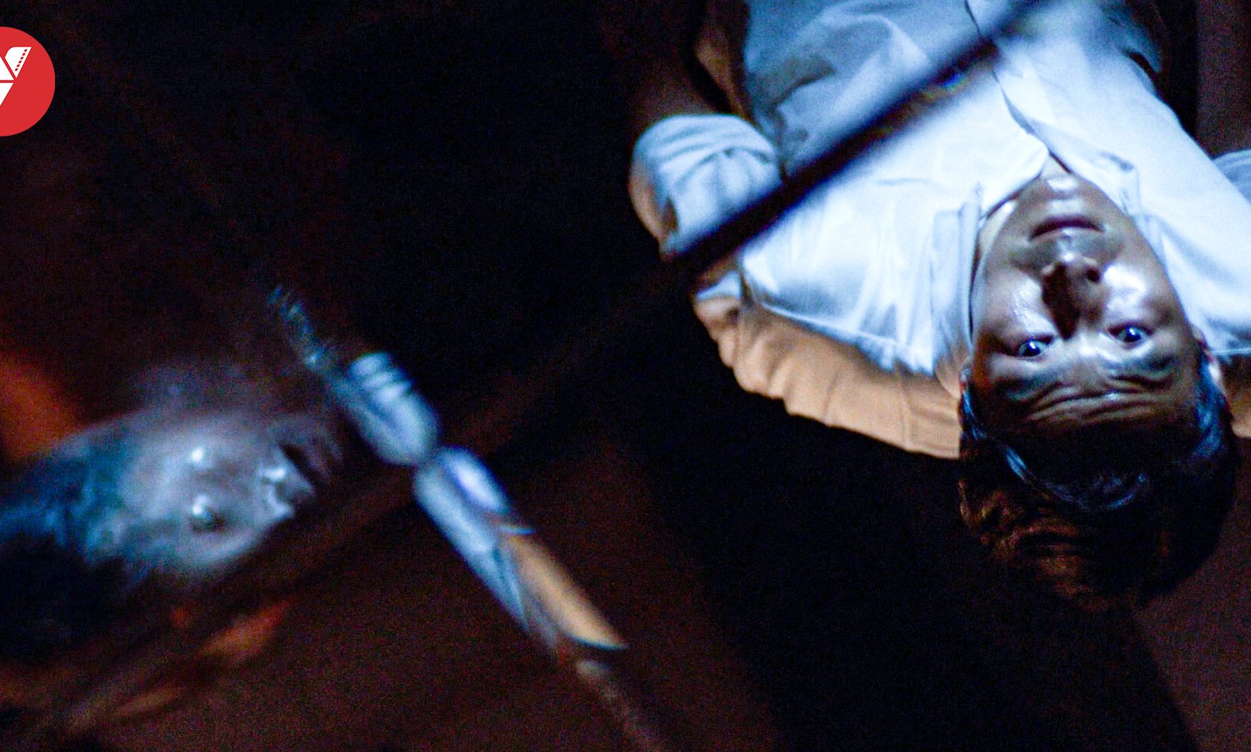 【越哥】今年最火爆的韩国电影，上映一周就拿下票房冠军！