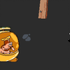 PINEOIL FOREVER - beelevel_v1.mp