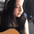 Happy for you - Lukas Graham，cover by Janice_vidal