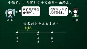 ec830abf387c23a0e8c069510a86ac5a5999c04c.jpg@280w_158h_1c_100q.jpg