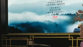 香山射鼓简谱_香山射鼓古筝曲谱