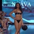 Naava Swimwear Fashion Show - Miami Swim Week 2022 - Art Hea