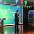 2016南大-上海交大圣诞生化大联欢全程录像