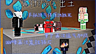 ec8c5f94cee9d2e2ebb81e6c469e1f2b6fb641e3.jpg@310w_174h_1c_100q.jpg