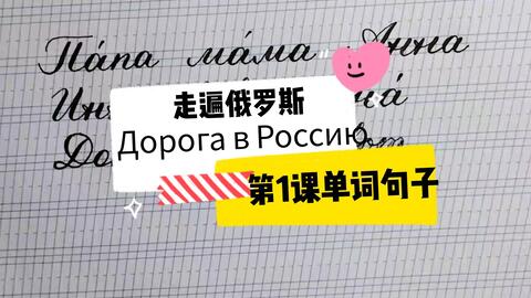 ec8fbd994ed0e0f4f43b85680ead3689bc482e98.jpg@480w_270h_1c