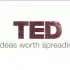 【TED】深度睡眠对大脑的好处，以及如何从中获得更多（中英字幕）