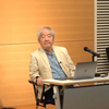 【东京大学最新公开课】希望学（5） 2024年开讲 第5回 外人にかたりかけること——間際性(transnationality)の場面と異言語のかたりかけの政治