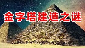ec92d131ae99f951c1378c95b53435f9996e3427.jpg@280w_158h_1c_100q.jpg