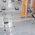 智能工厂动画演示-3d工业投标动画制作-机械产品动画设计-郑州动画制作公司