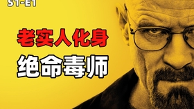 ec97b149d07df45d4384bb8cdf73c74398696e4d.jpg@280w_158h_1c_100q.jpg