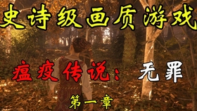 ec9a30c064bcb1503dfc0f5f0a14e6f20621ada2.jpg@280w_158h_1c_100q.jpg