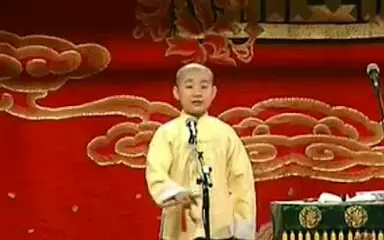 太平歌词《白蛇传》选段《游西湖》大小陶阳合辑