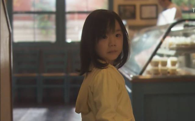 【mother【芦田爱菜】cut4-2