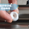 硅胶颜色混合，超级解压