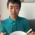王甜心红油饺子原版视频