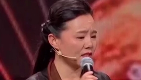 张靓颖的唱功真是没话说 eca260348fa7dc38726fde493665a293d2aaac09.jpg@280w_158h_1c_100q.jpg