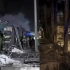 俄罗斯养老院发生火灾，造成20人死亡，火灾原因违规使用取暖设备