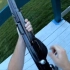 【YouTube搬运】RSC1917步枪的射击