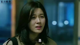 eca8a7f82d9d13631a62f0d1e13bae071d3719b6.jpg@280w_158h_1c_100q.jpg
