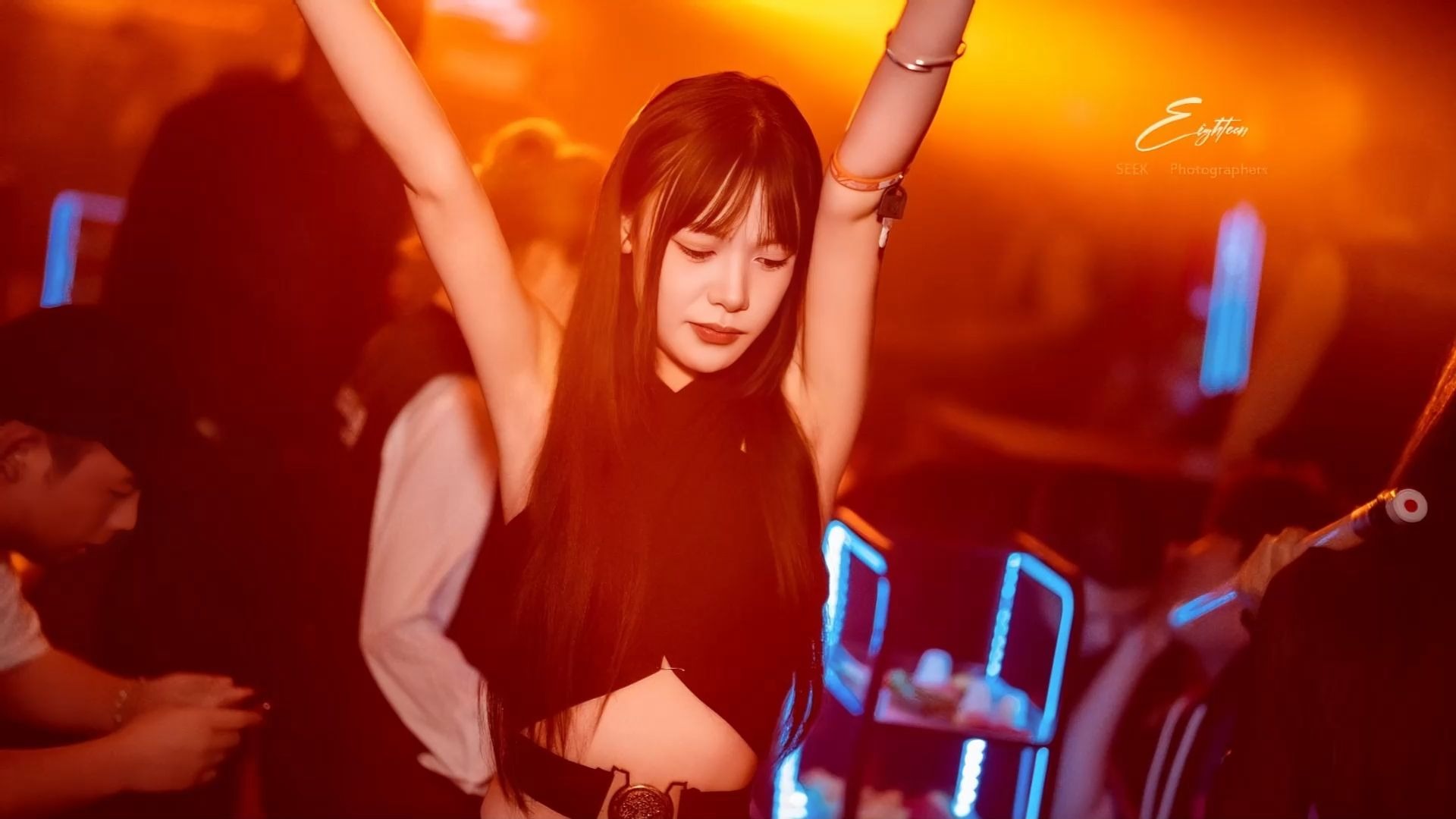 2025最火歌曲DJ慢摇《超好听》精选劲爆DJ舞曲串烧#17