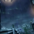 《堡垒之夜（Fortnite）》游戏CG动画合集（更新至 Chapter 2）