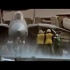 F-14雄猫战斗机首飞50周年MV，永远的大猫