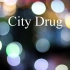 City Drug /feat.flower