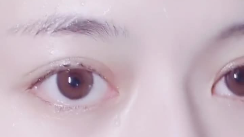 ecad6288bb8c4f1156e6409138275d2c8bb8e163.png@480w_270h_1c