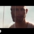 Nick Jonas《Spaceman》官方MV