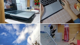 飞机vlog日常教程 ecaedd378a3c935f89f96f0d695cb6426773cc1b.jpg@280w_158h_1c_100q.jpg