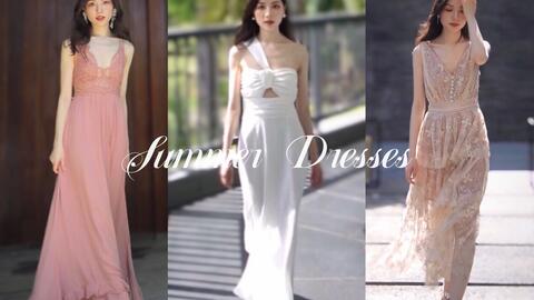 十三行男装穿搭 ecb0d4143ef6e08058b74d087e74106b3ebd4541.jpg@480w_270h_1c