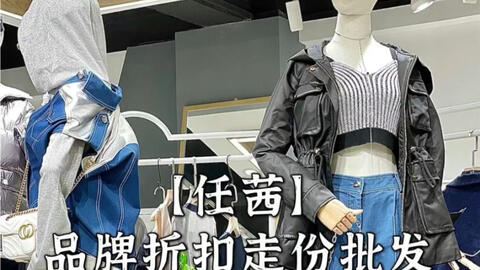 ecb14724b4d5eb888a8317dac175728c80044c42.jpg@480w_270h_1c