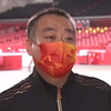 【刘国梁】至少要感谢你为国乒做的一切，再让我叫你一声“少帅