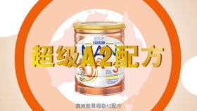 ecbc3e8be1ce46732550be9a5441bd05a3905417.jpg@280w_158h_1c_100q.jpg