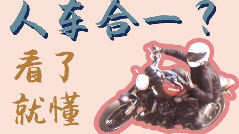 ecbd4eaf8d34f972ea2474cab7cef32fbe9f5da9.jpg@480w_270h_1c