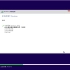 Windows 10 Home Insider Preview China Build 19044.1288 简体中文版