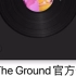 Rosé-《On The Ground》YG官方伴奏释出