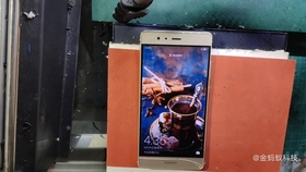 手机内屏碎了修复多少钱啊 ecbe813c5aa4d9b7cccfeca31ebcbe48d5aa6fd7.jpg@280w_158h_1c_100q.jpg