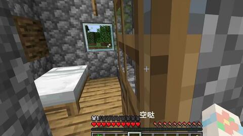 我的世界生存解说全过程 ecbf25b334c053e8f8cc77ed9dfe22e0d92c6f46.jpg@480w_270h_1c