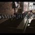 权力的游戏主题曲 Game of Thrones - Main Theme (Piano Version)