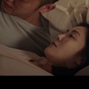 《非分熟女》女子结婚5年仍是处女，气的丈夫疯狂给她戴绿帽子！真是太惨了